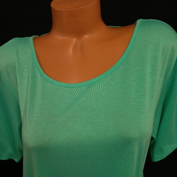 Bobbie Brooks Womens Top - Picture 5 of 9